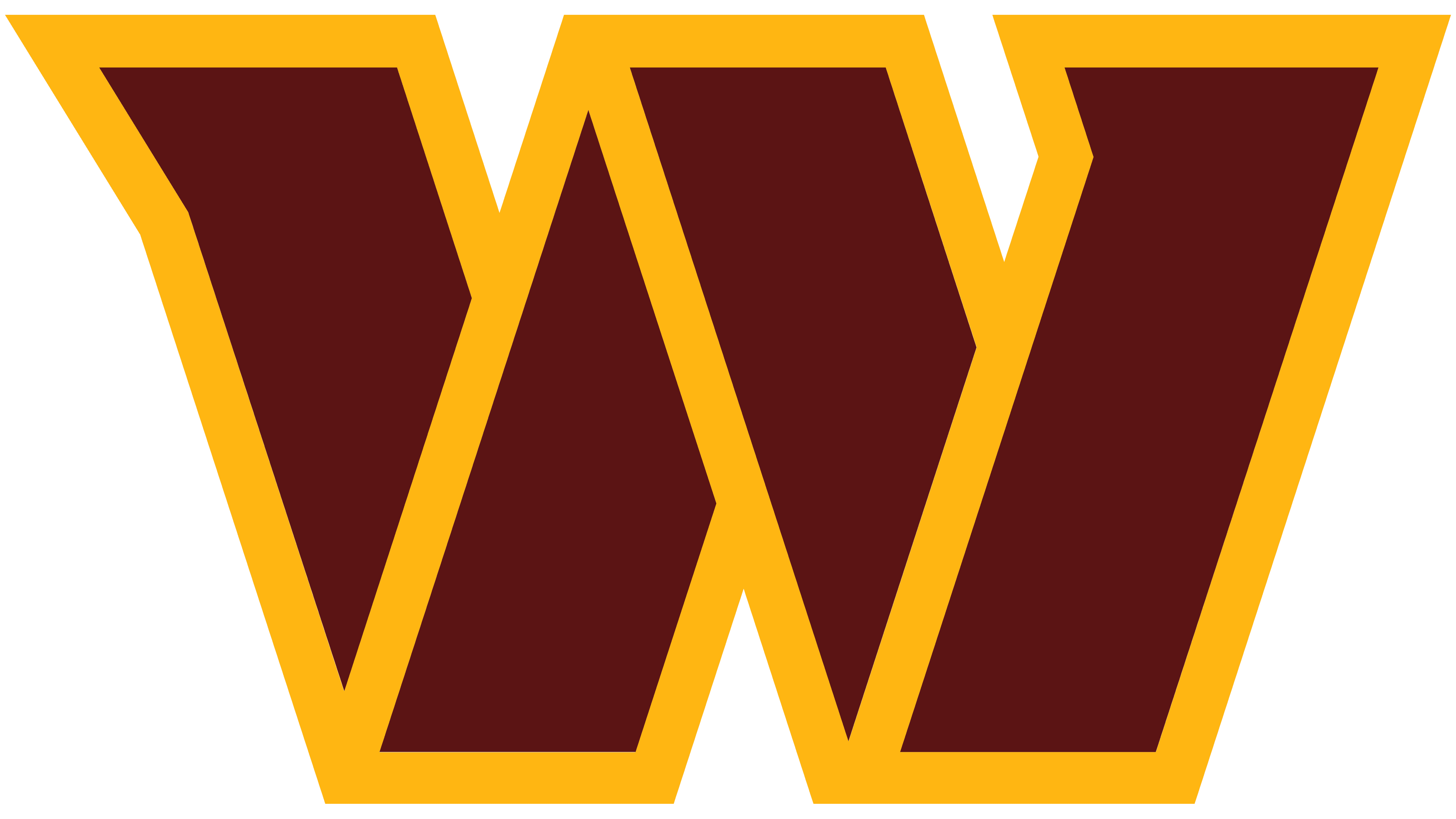 Washington Redskins Logo, symbol, meaning, history, PNG, brand