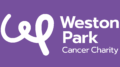 Weston Park Cancer Charity Emblem