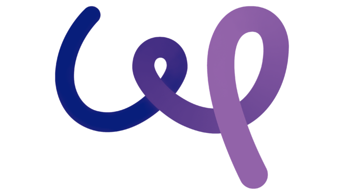 Weston Park Cancer Charity New Logo