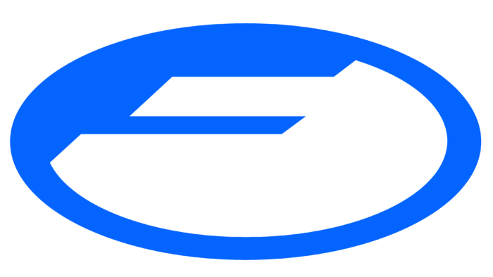 Wuxi Futong Logo