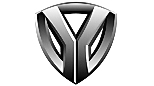 Yarovit Motors Logo