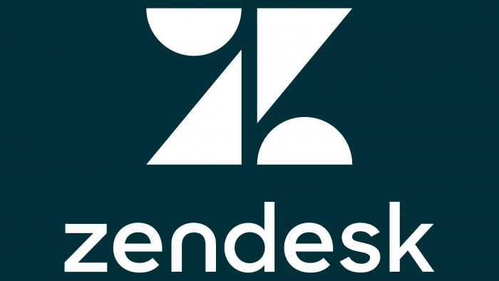 Zendesk Emblem