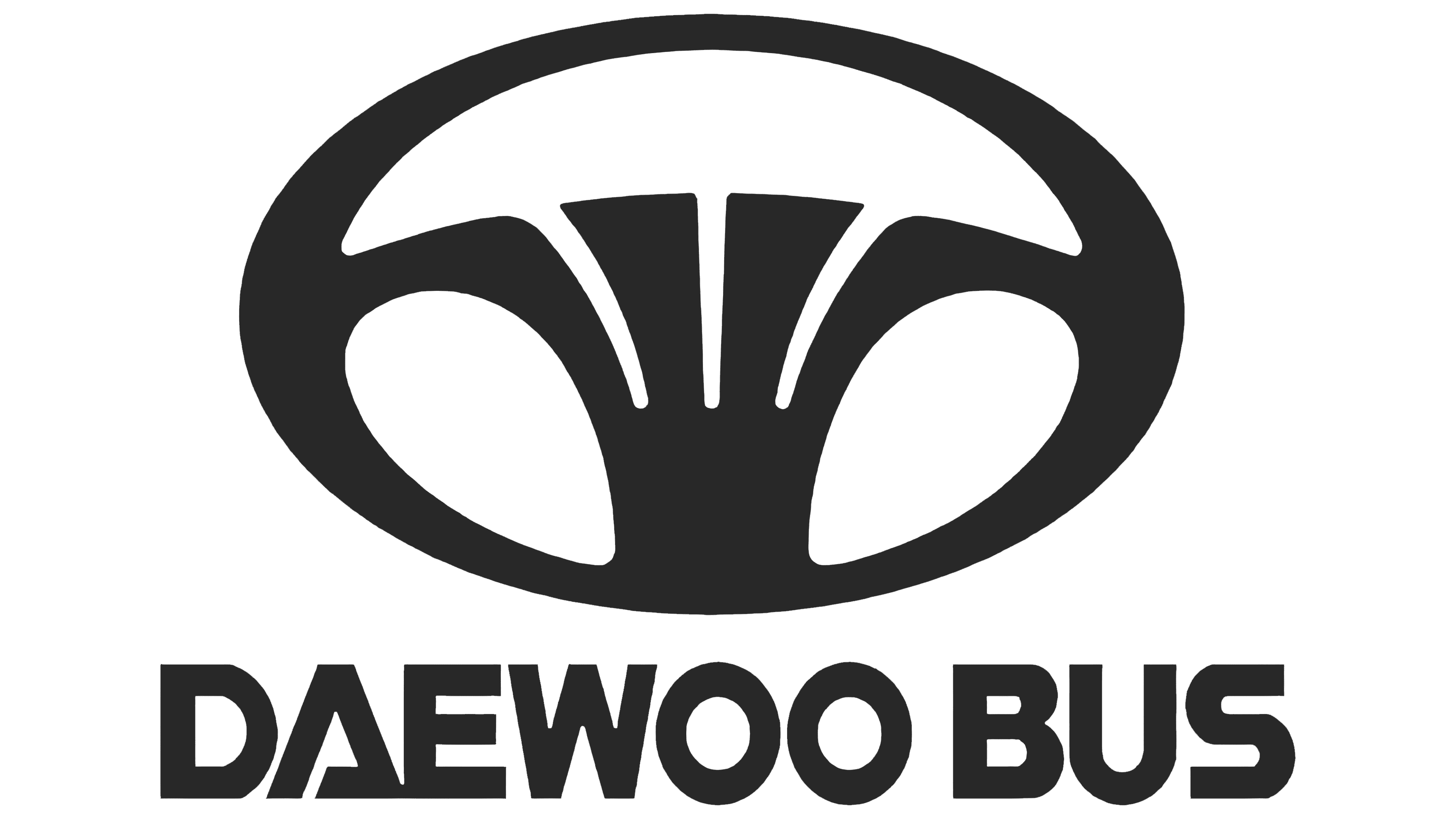 korean automotive logos