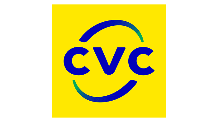 СVC Logo