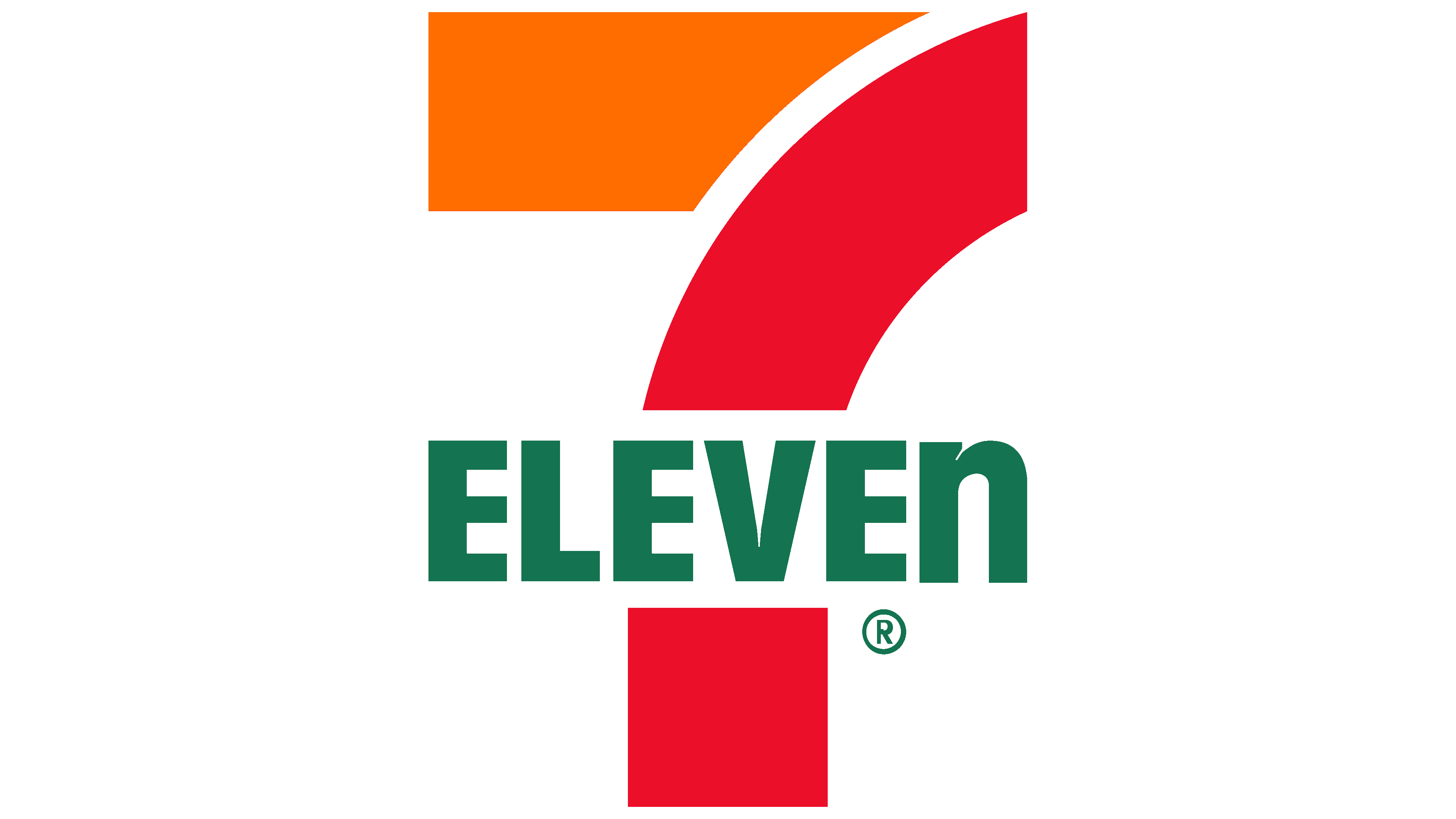 7 eleven company background