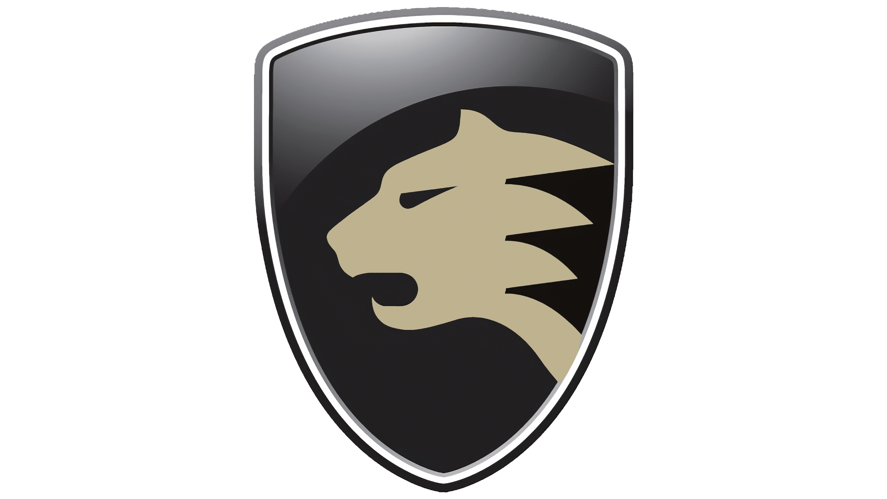Smart Logo – Automarken, Motorradmarken, Logos, Geschichte, PNG