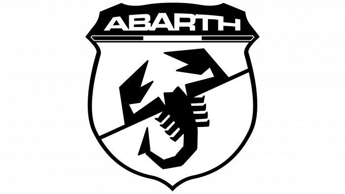 Abarth Symbol