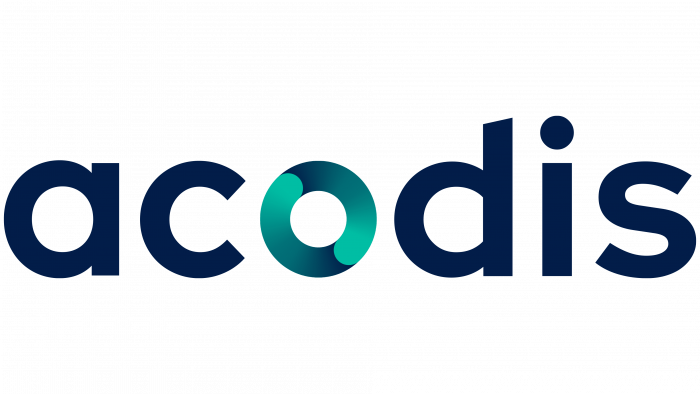 Acodis Logo