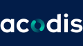 Acodis New Logo