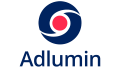 Adlumin New Logo