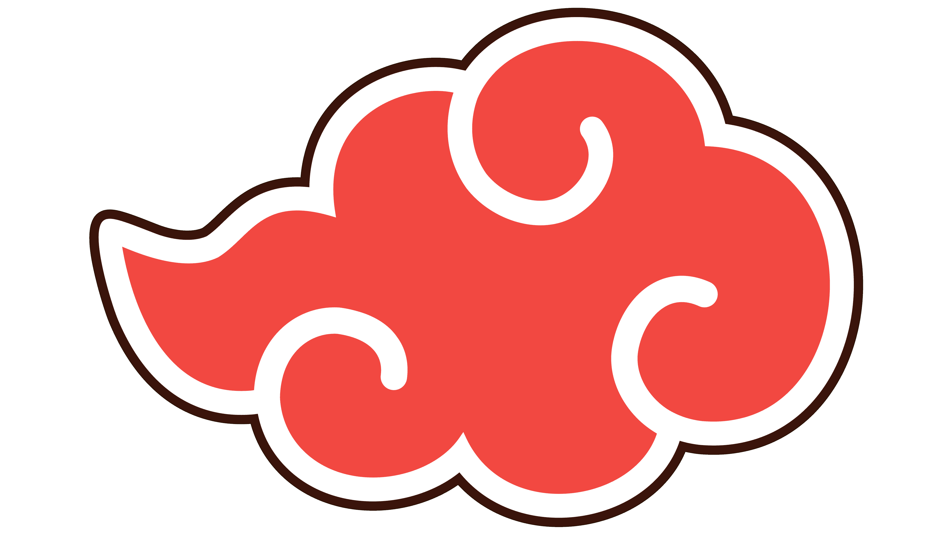 Pin Organization Wallpaper Akatsuki Cloud Download - Montreal Alouettes Logo  2017, png, transparent png