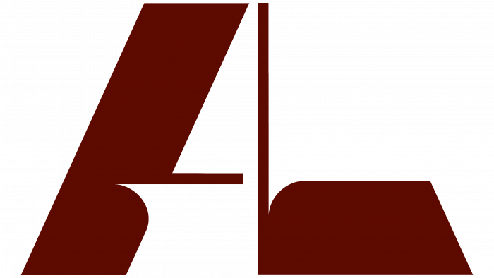 Alfred Landecker Foundation Emblem
