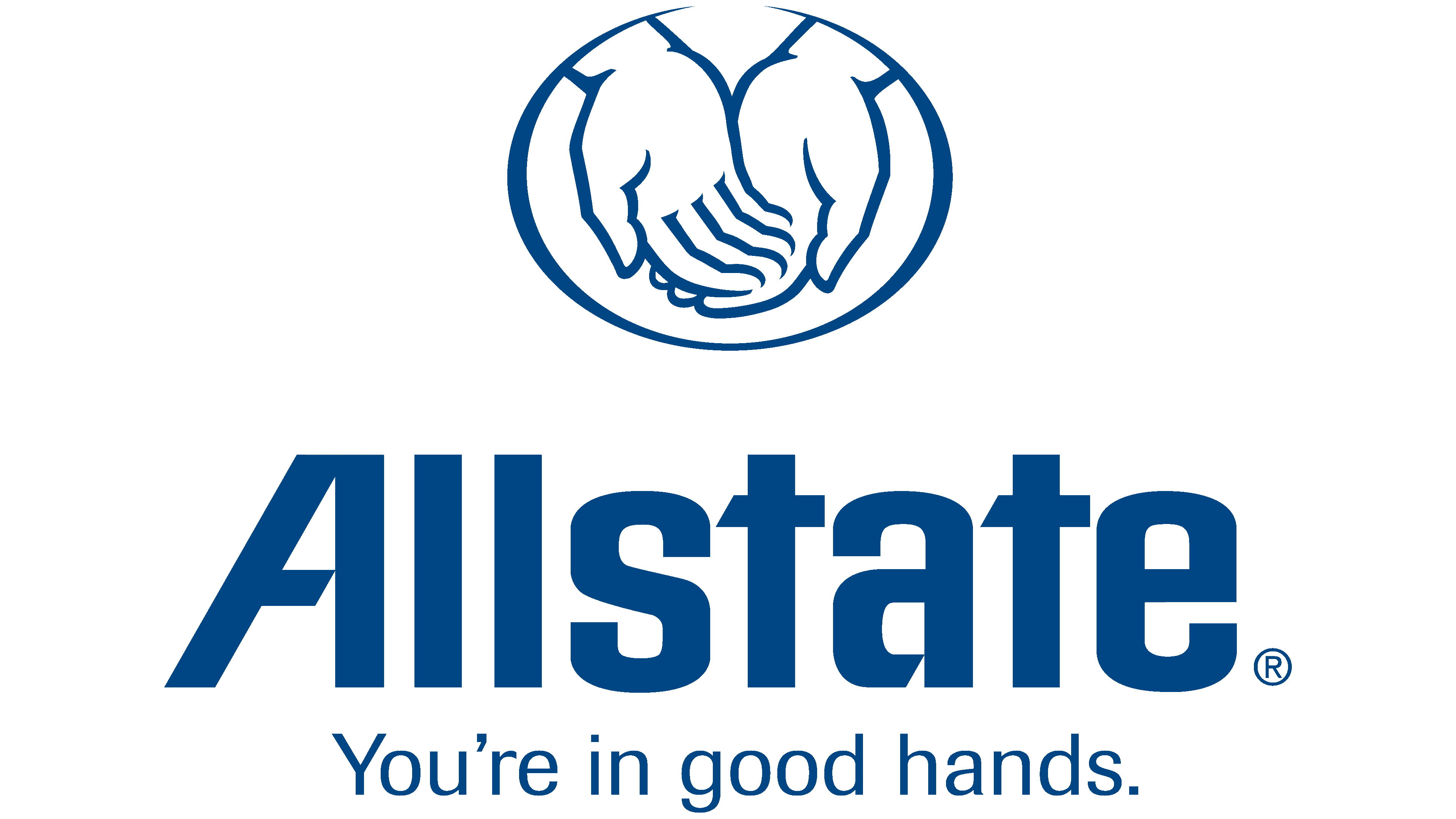 Allstate Insurance Odessa Tx - Life Insurance Quotes