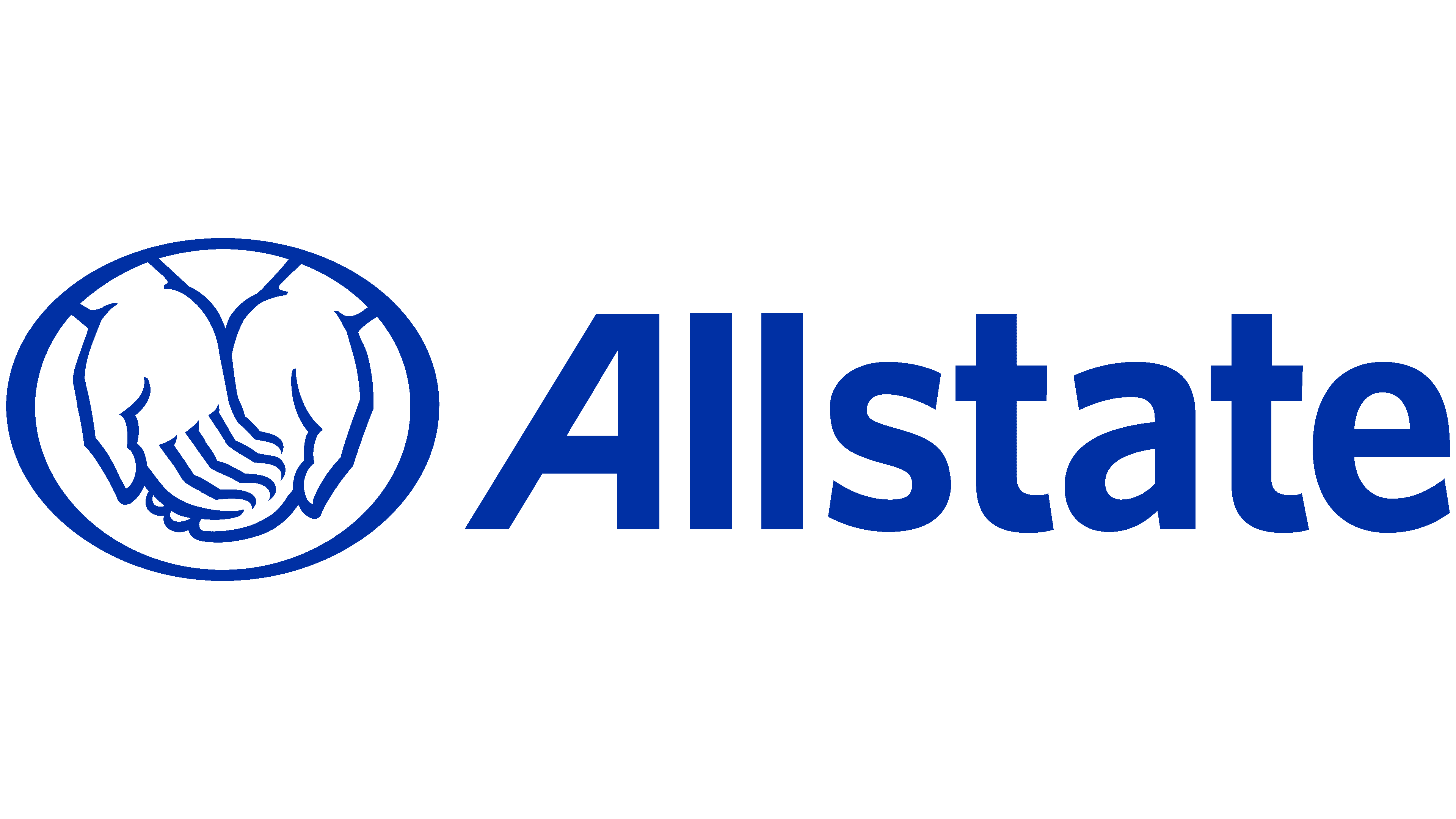 Allstate Florida Insurance - Photos All Recommendation