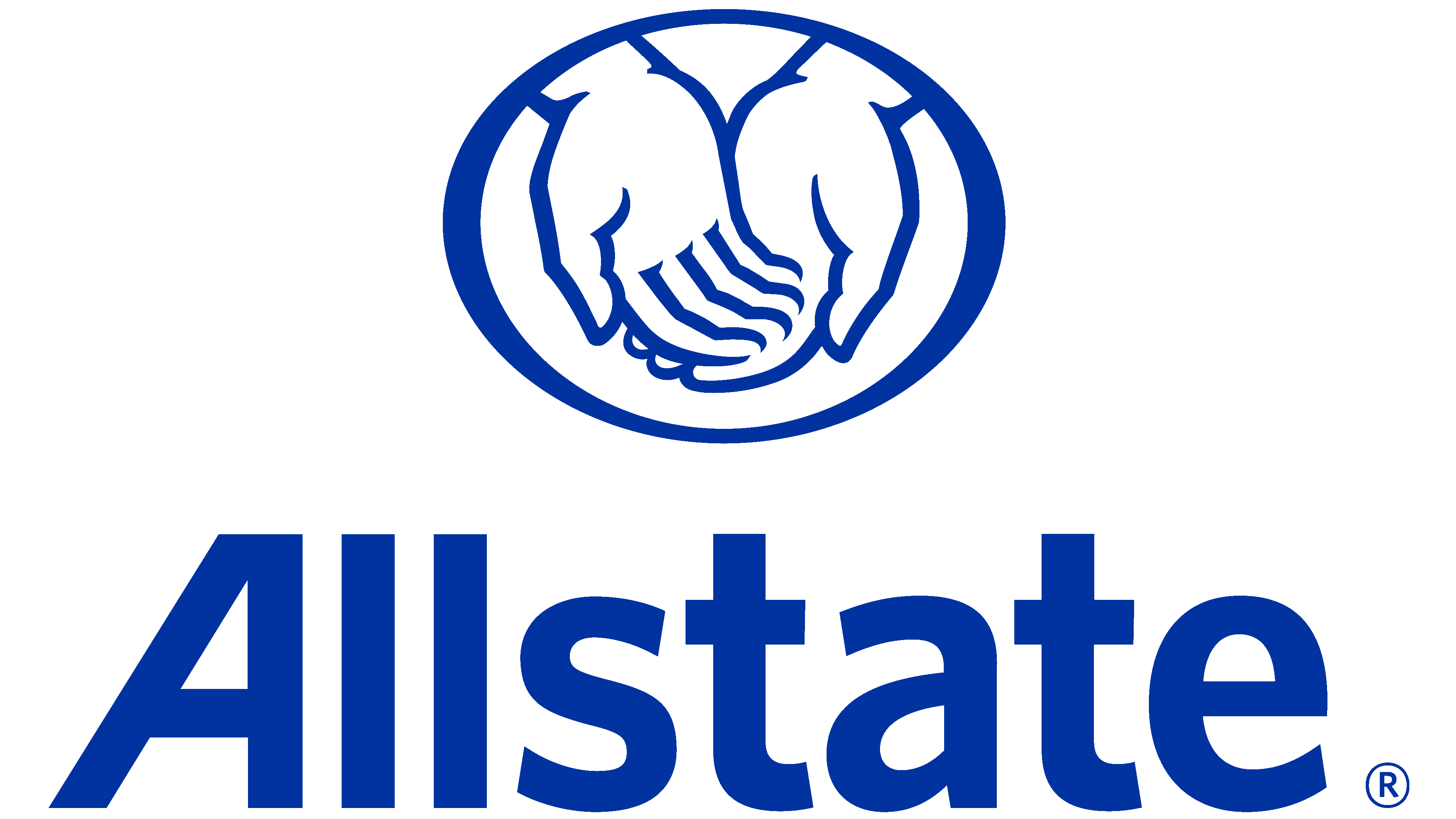 Allstate Logo, symbol, meaning, history, PNG, brand