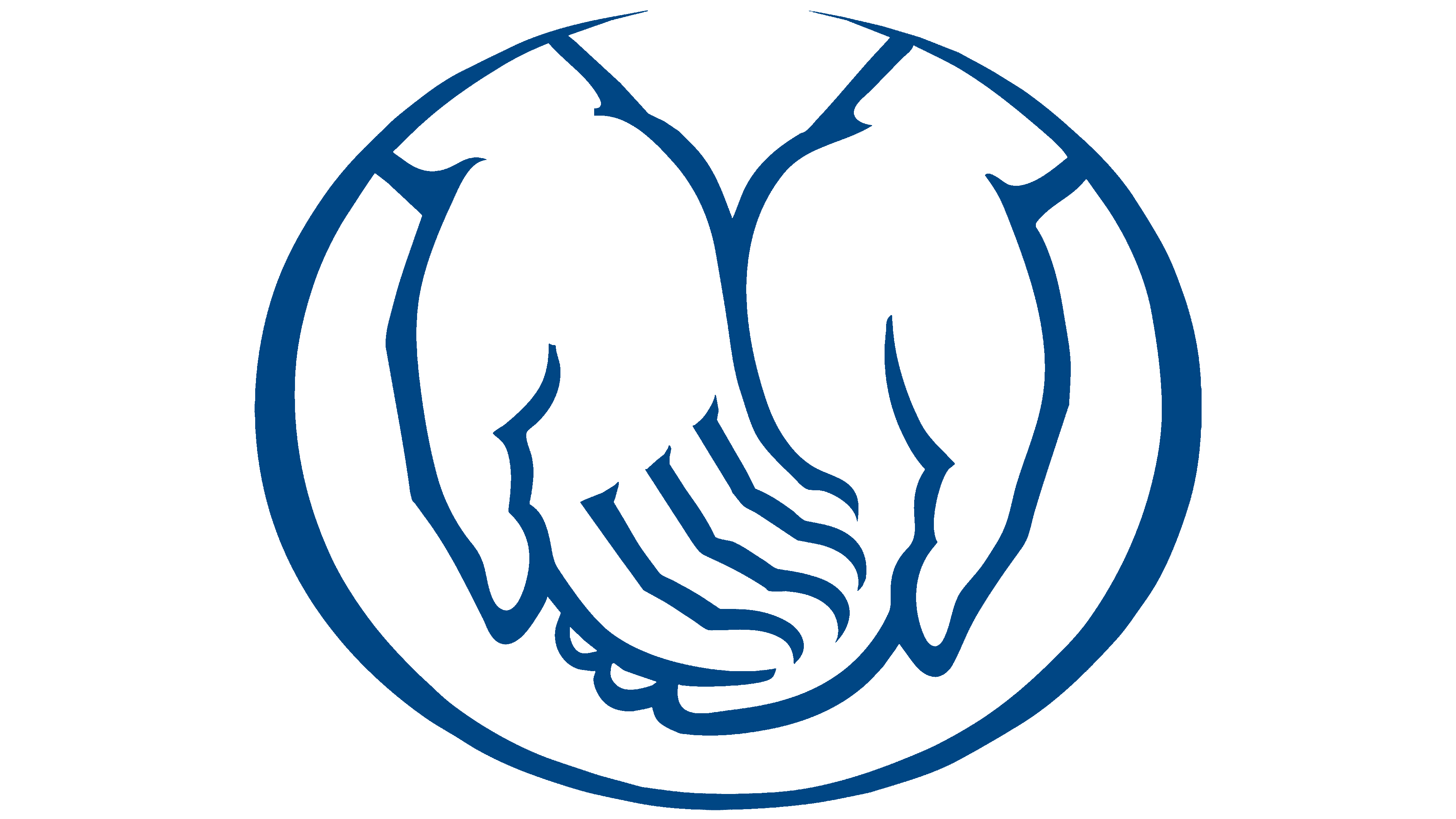 Allstate Logo Symbol Meaning History PNG Brand