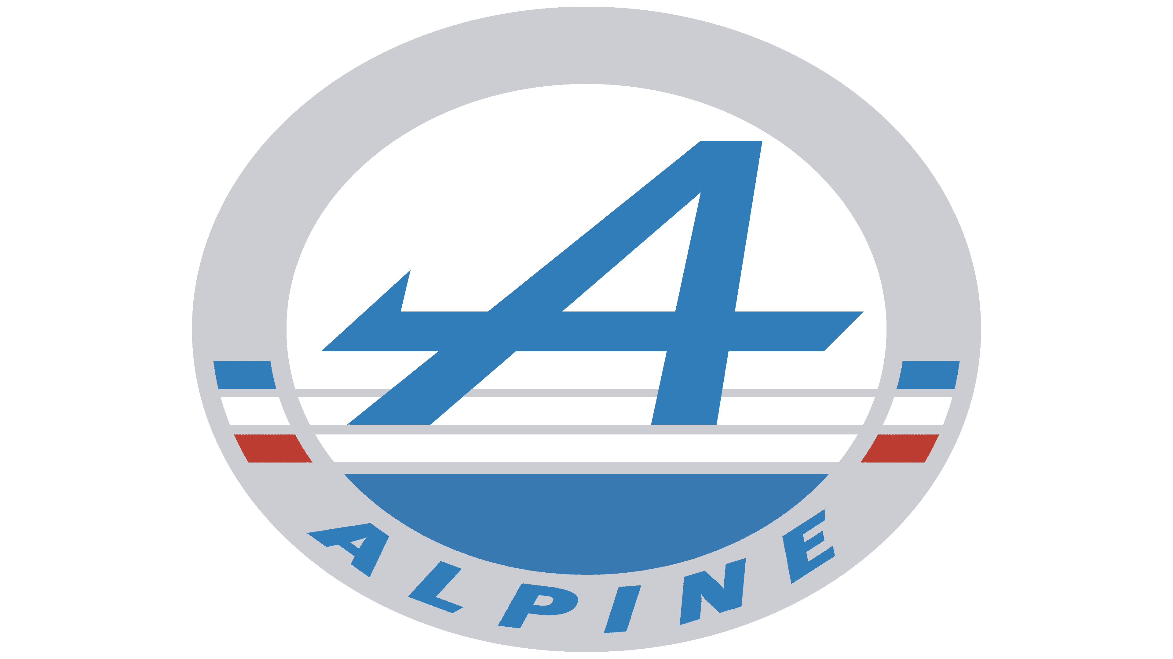 Alpine Logo Png Png Image Collection - vrogue.co