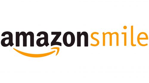 Amazon Smile Logo