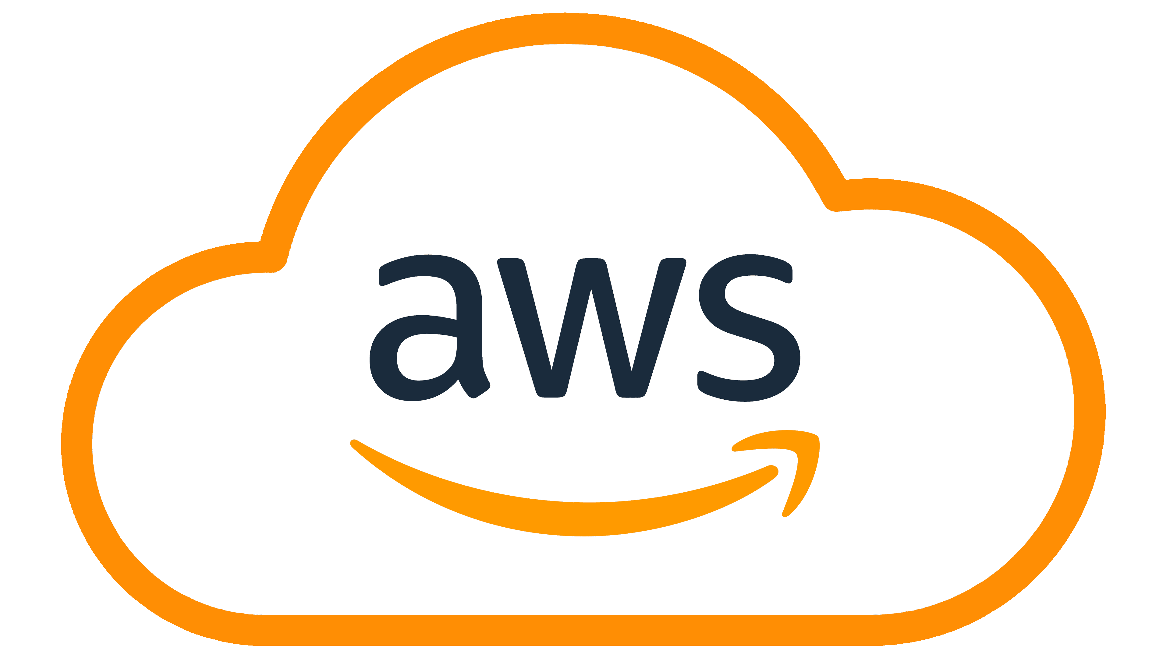 Amazon Web Services Logo, symbol, meaning, history, PNG, brand