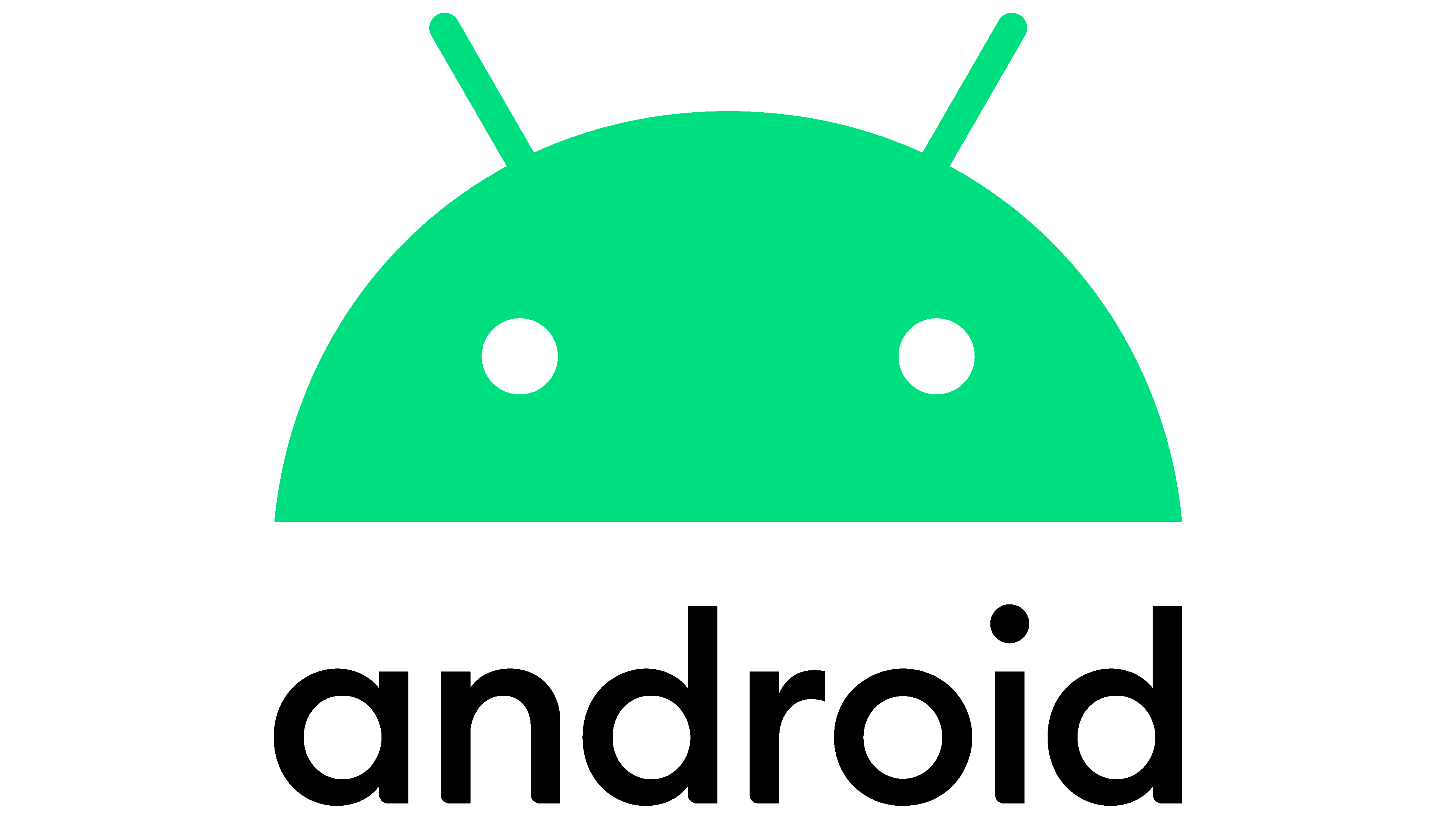 android-p | Hoàng Hà Mobile