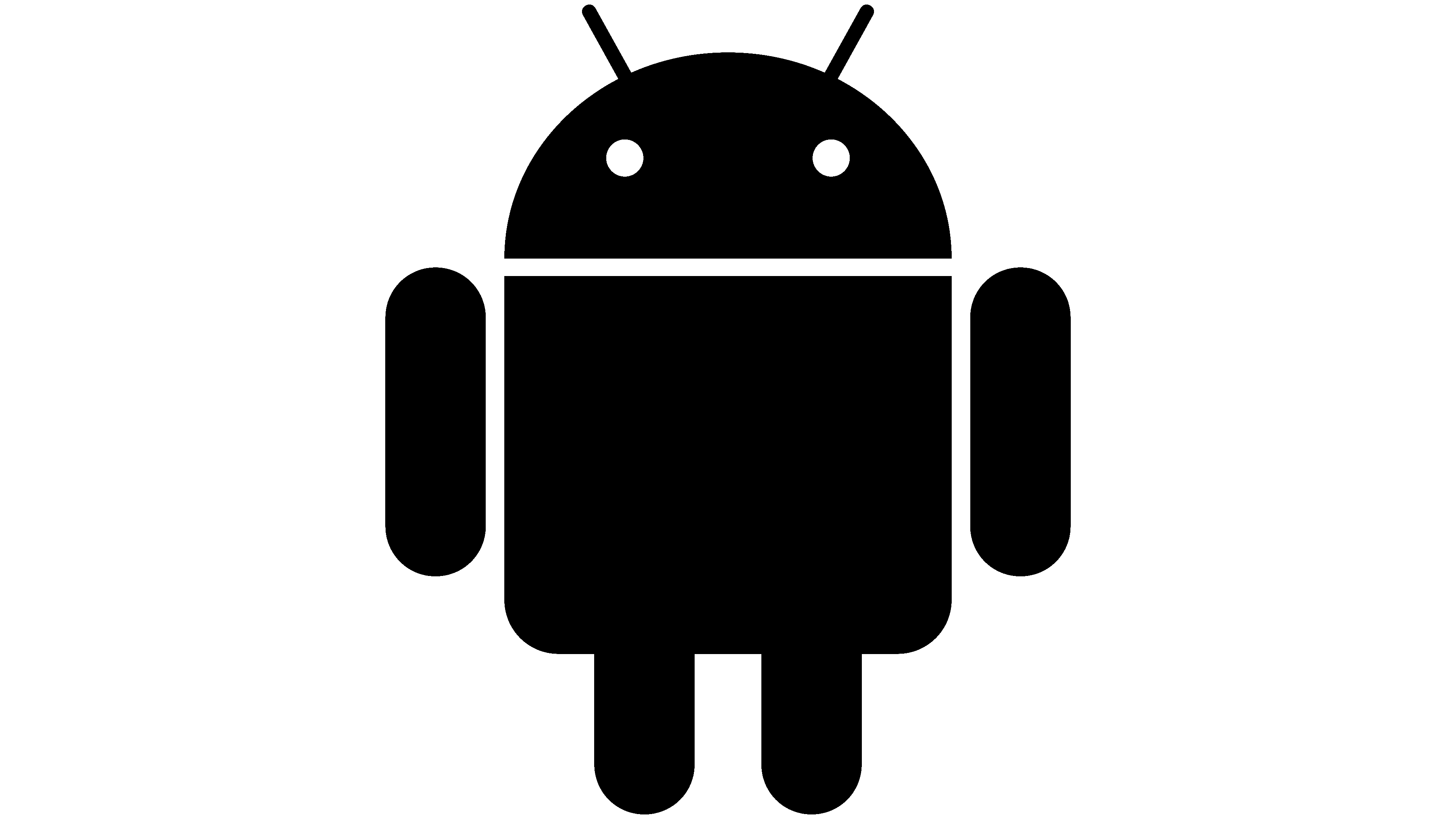 Логотип андроид. Значее пндроид. Иконка Android. Андроид логотип на прозрачном фоне.