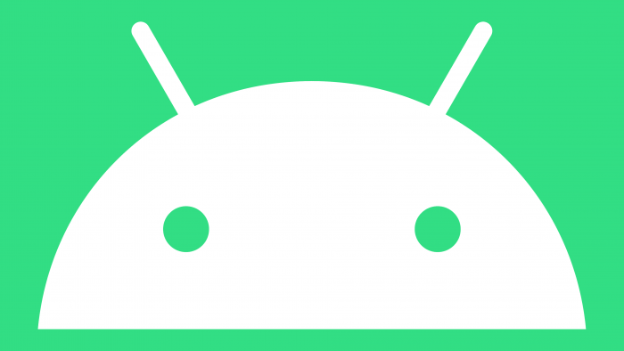 Android Symbol