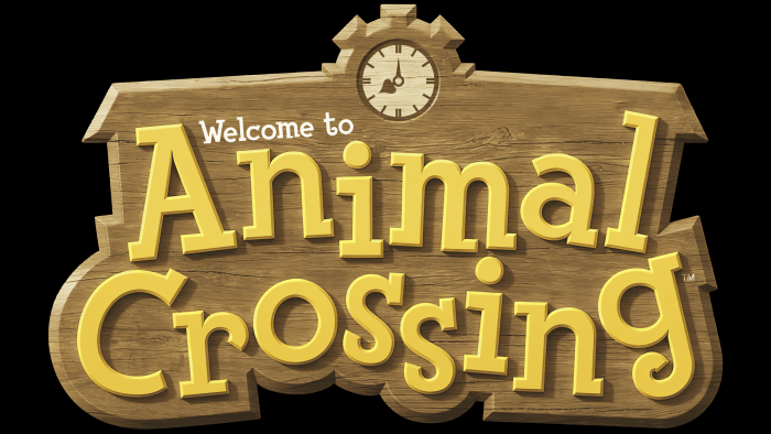 Animal Crossing Emblem