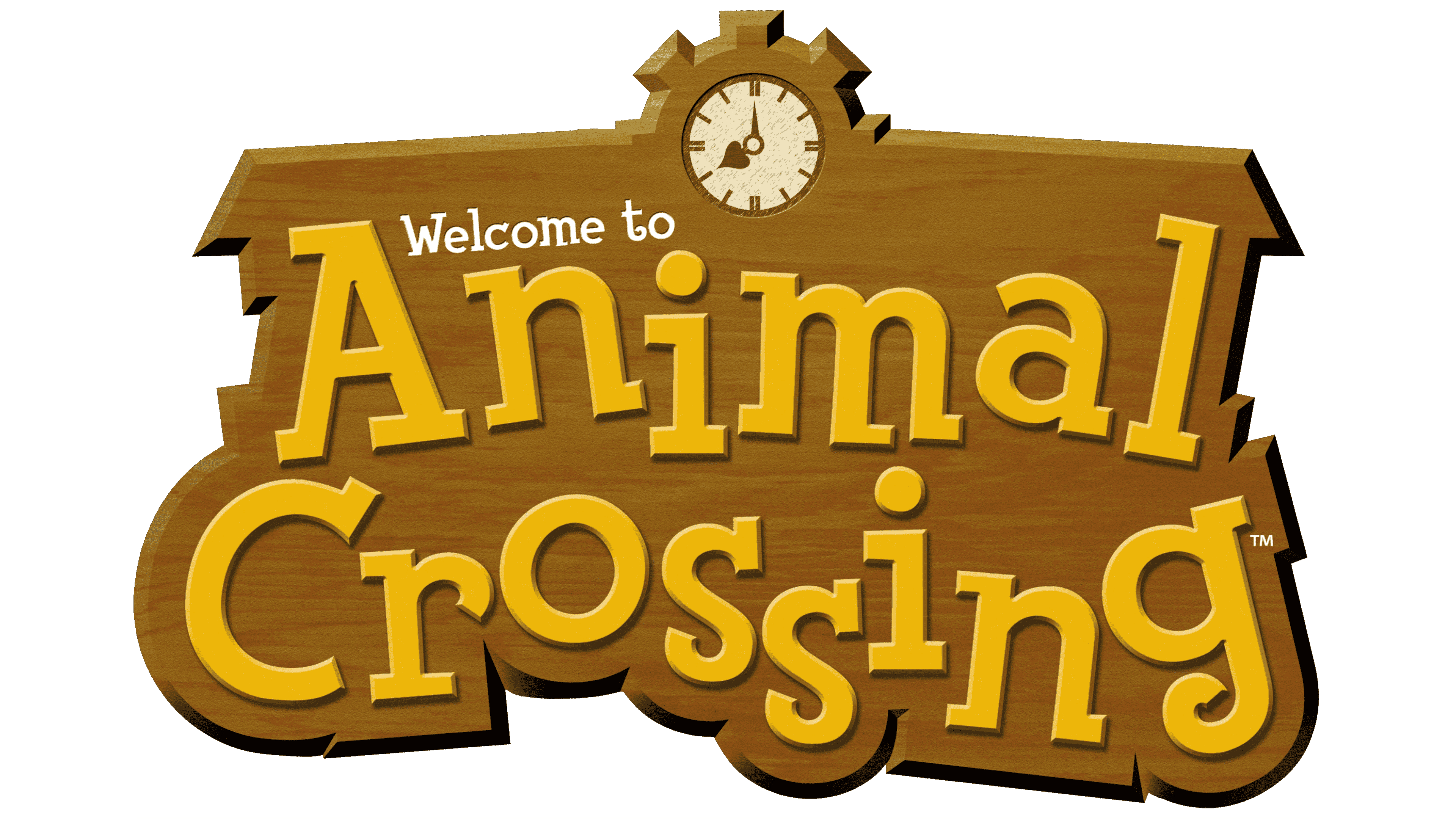 Animal Crossing Logo, symbol, meaning, history, PNG, brand