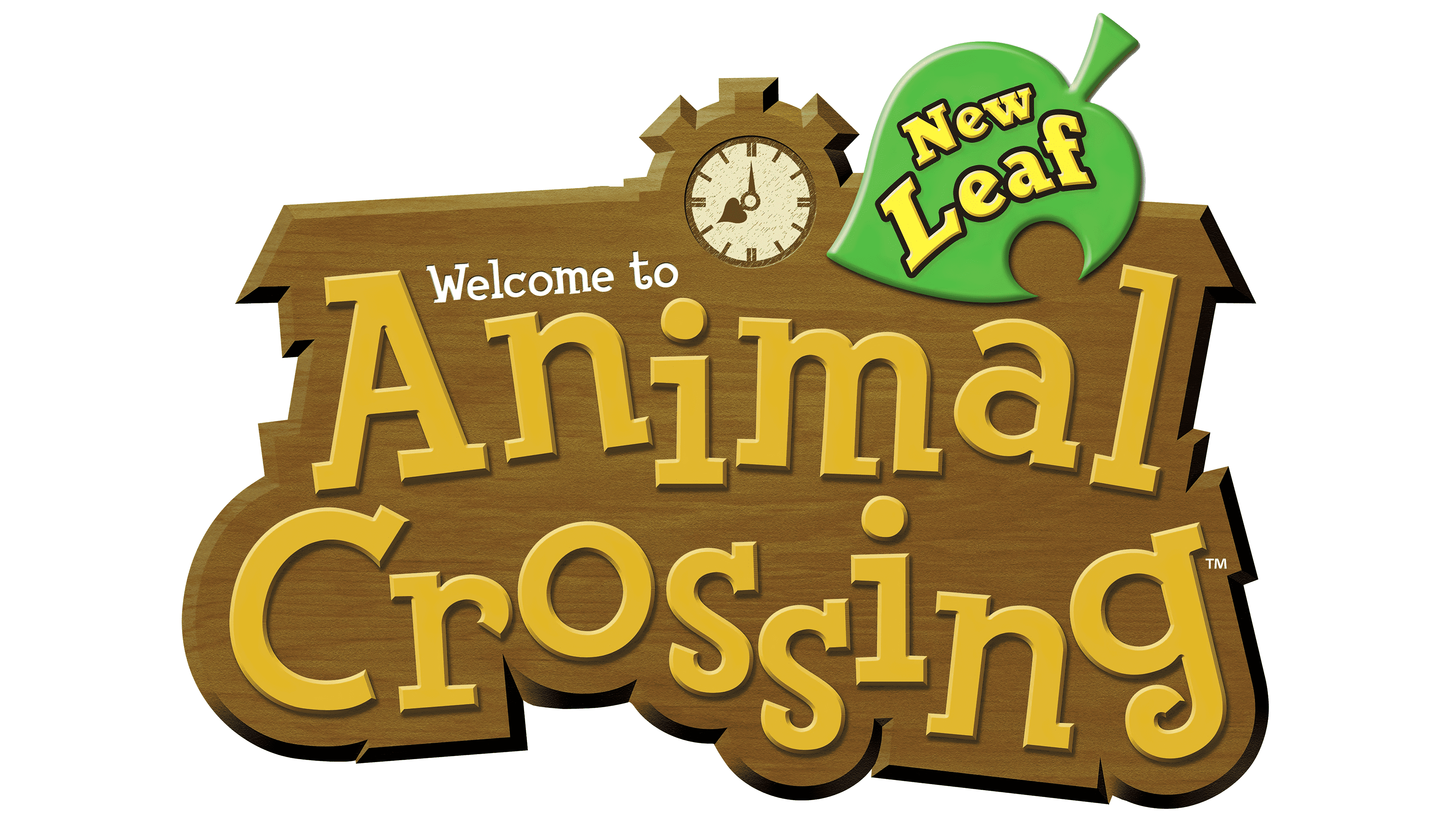 Animal Crossing Logo, symbol, meaning, history, PNG, brand