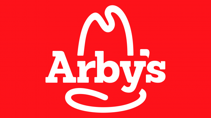 Arbys Symbol