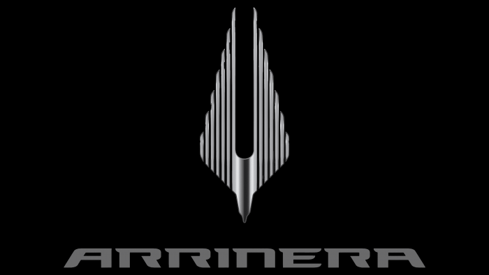 Arrinera Emblem