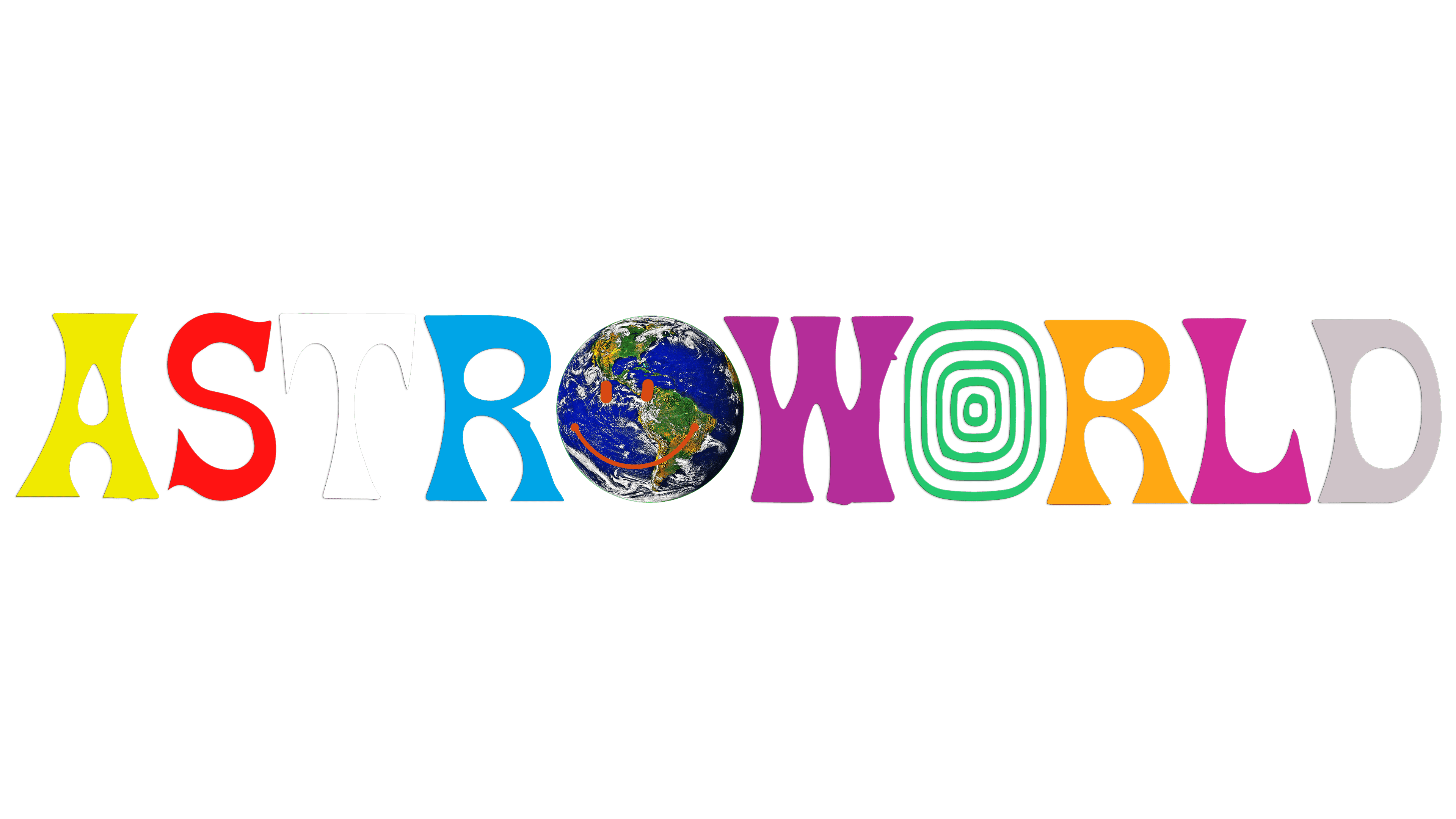 AstroWorld Logo, symbol, meaning, history, PNG, brand