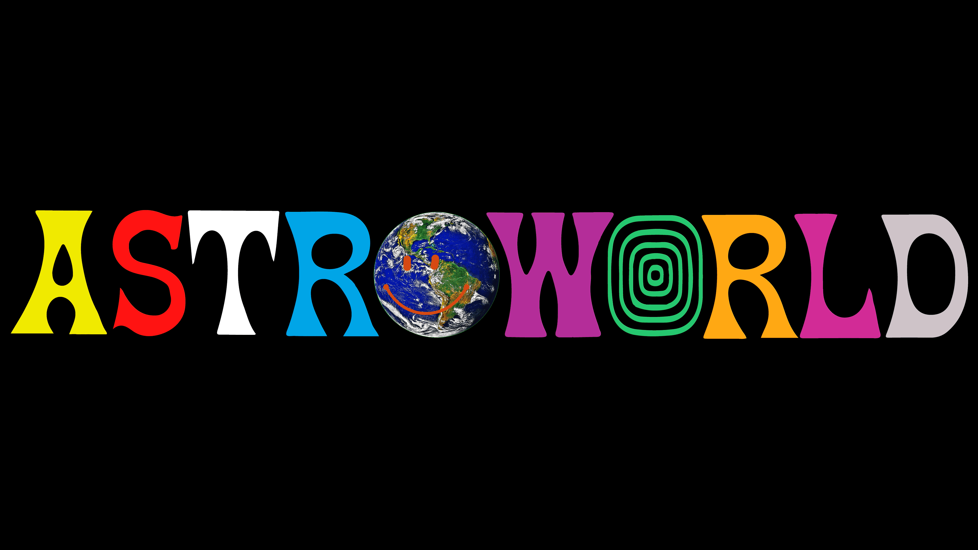 Logo Dan Simbol Astroworld Arti Sejarah Png Merek | The Best Porn Website