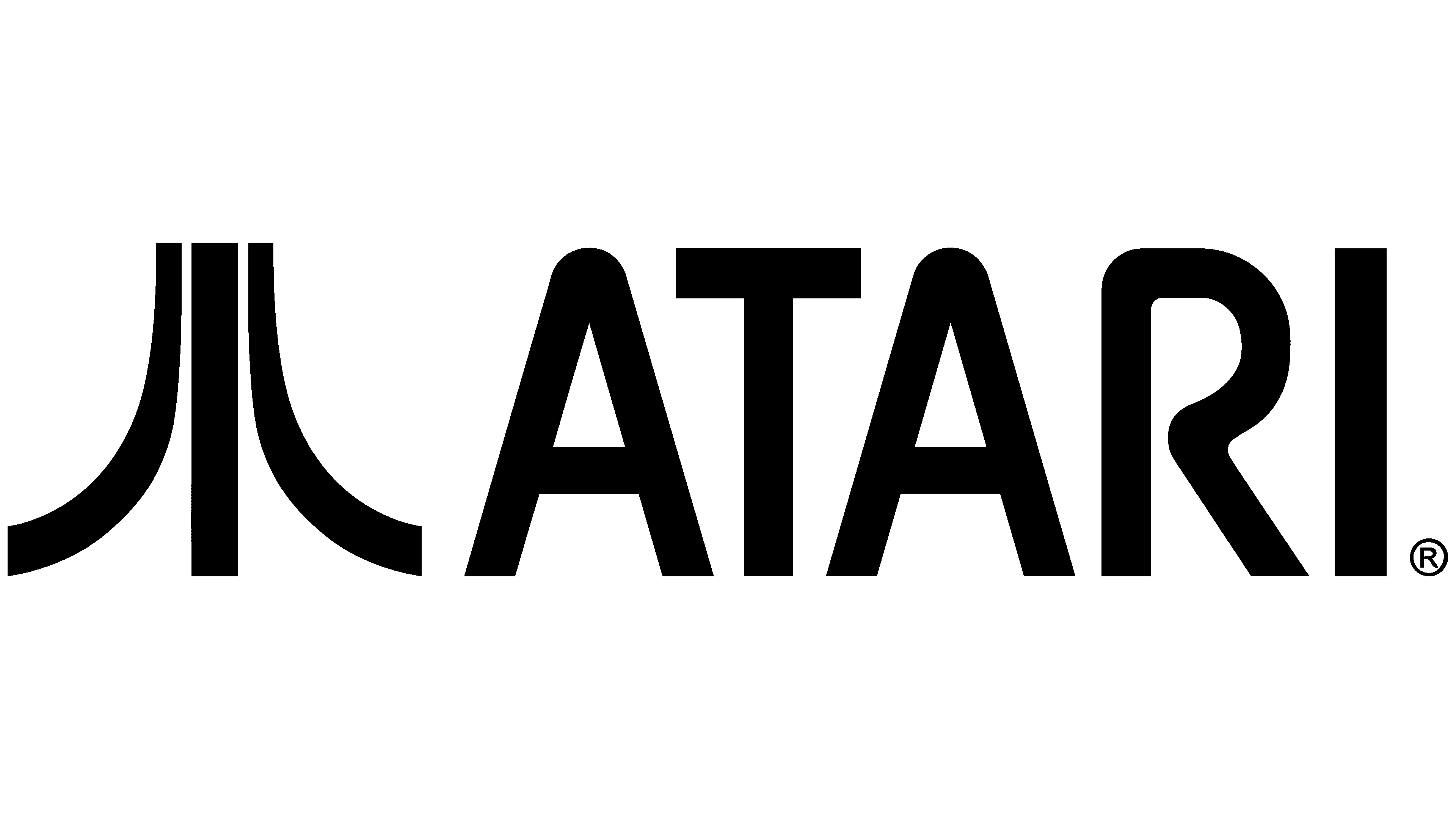 Old Atari Logo Sale Online, SAVE 32% - countylinewild.com