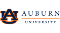 Auburn Logo