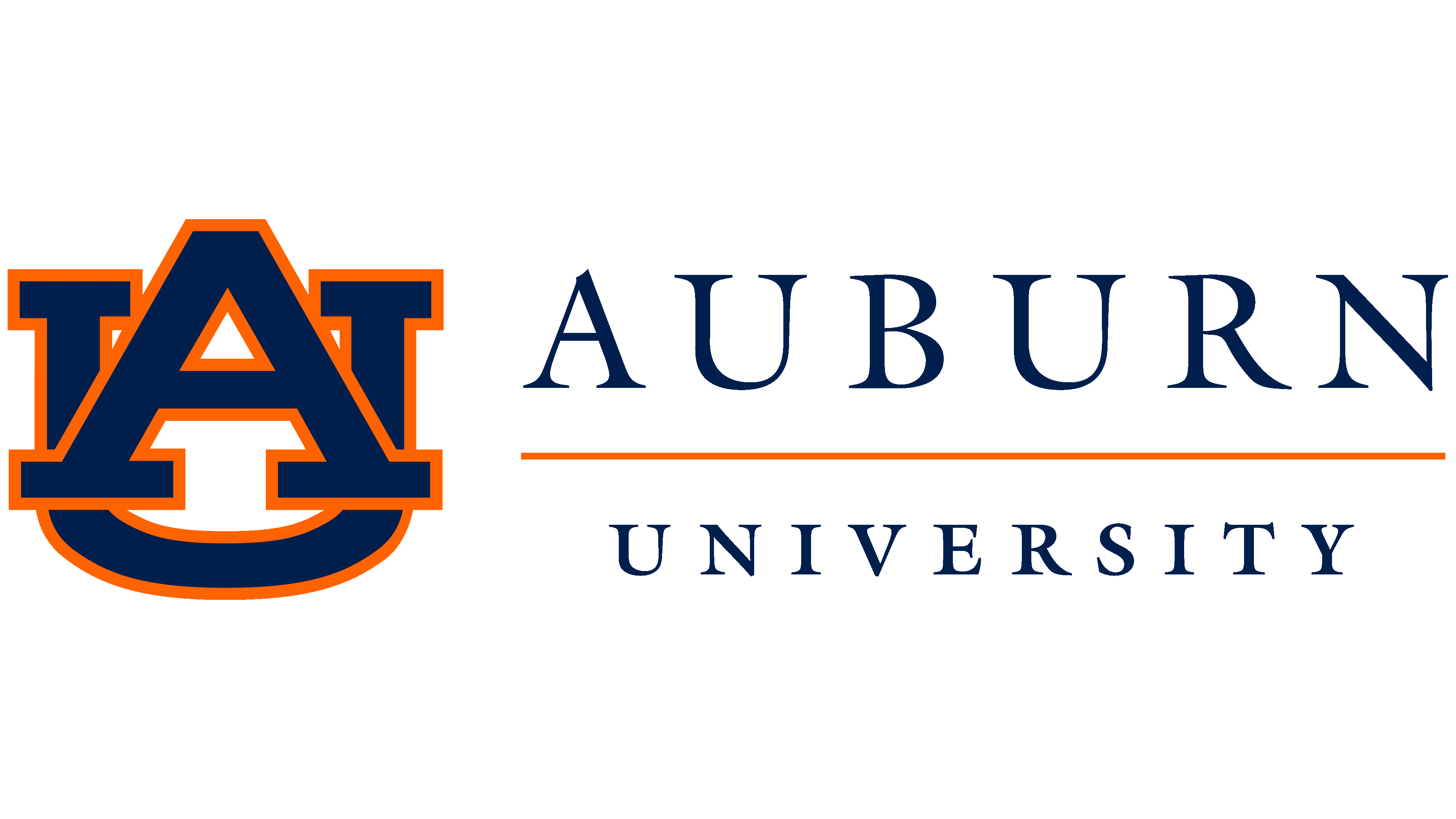 Auburn University (U S )