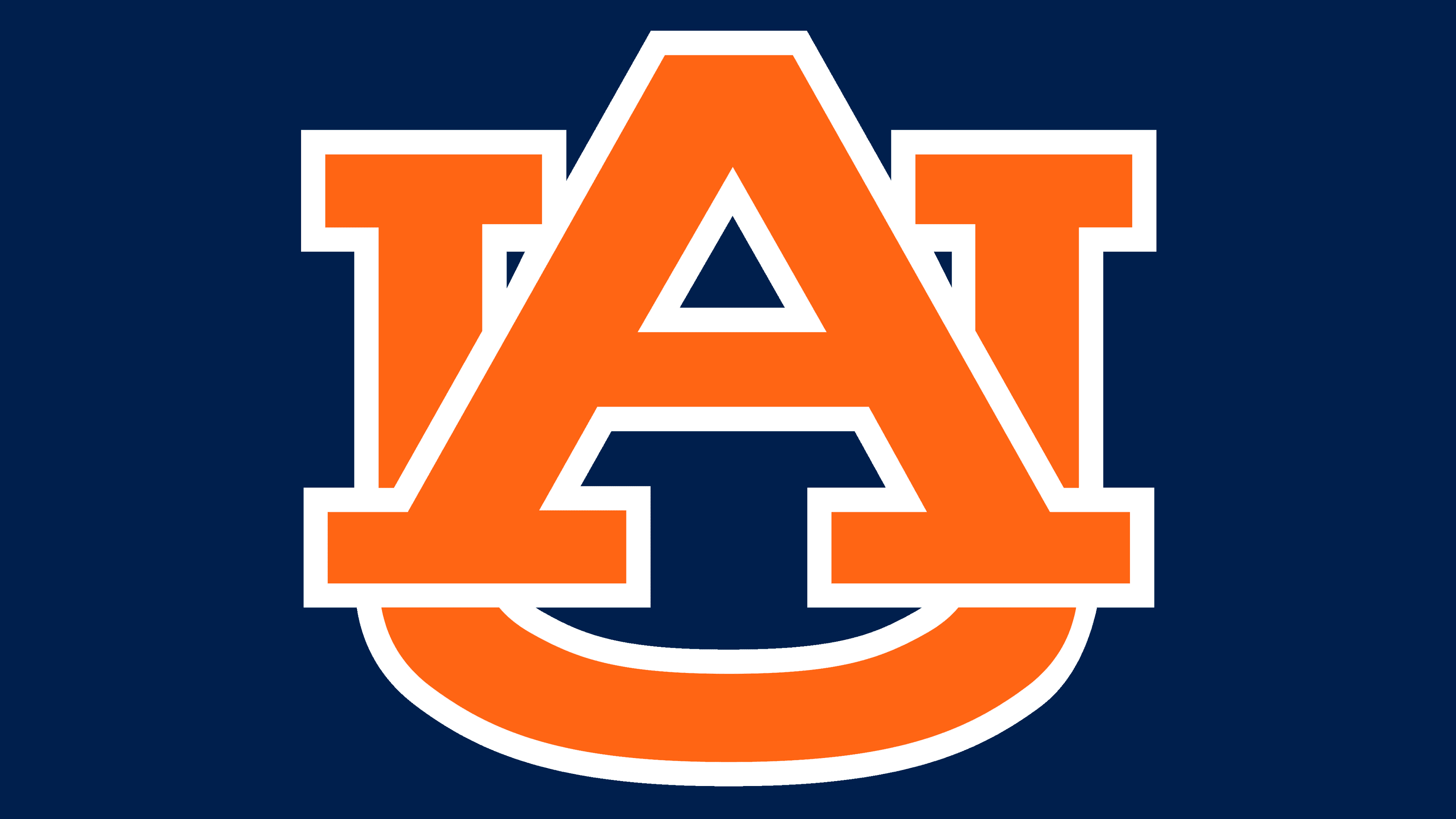 AU Logo, PNG, Symbol, History, Meaning