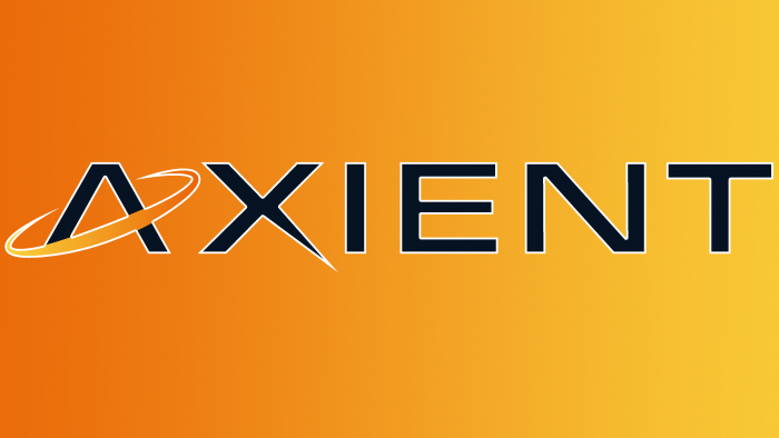 Axient New Logo