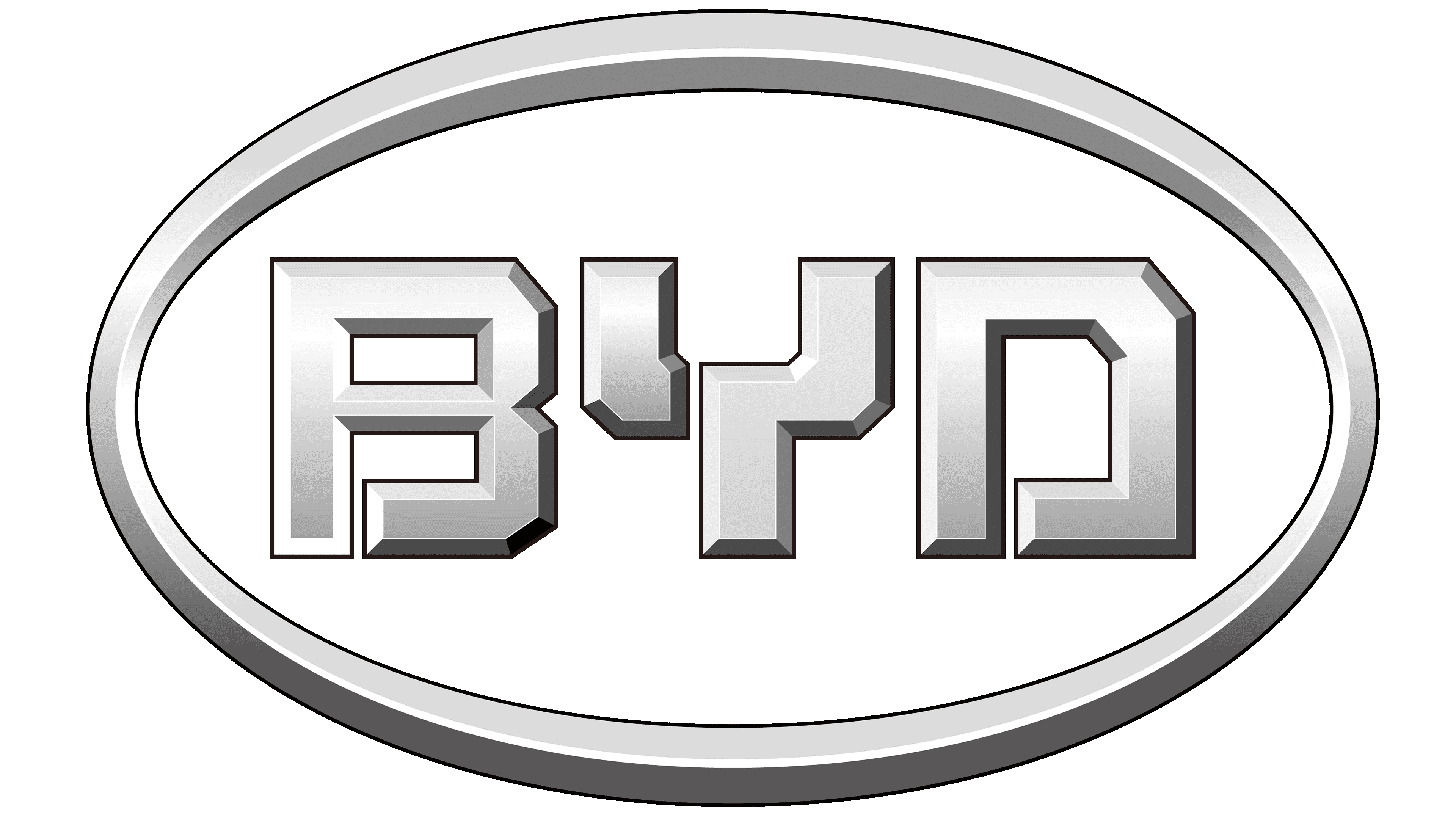 Byd Auto Tax Investigation: Another Chinese company in trouble in India: BYD  Auto to undergo tax investigation - Times of India