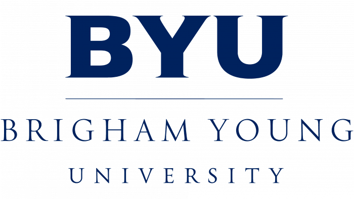 BYU Logo