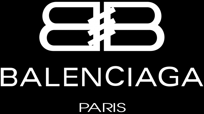 Balenciaga Symbol