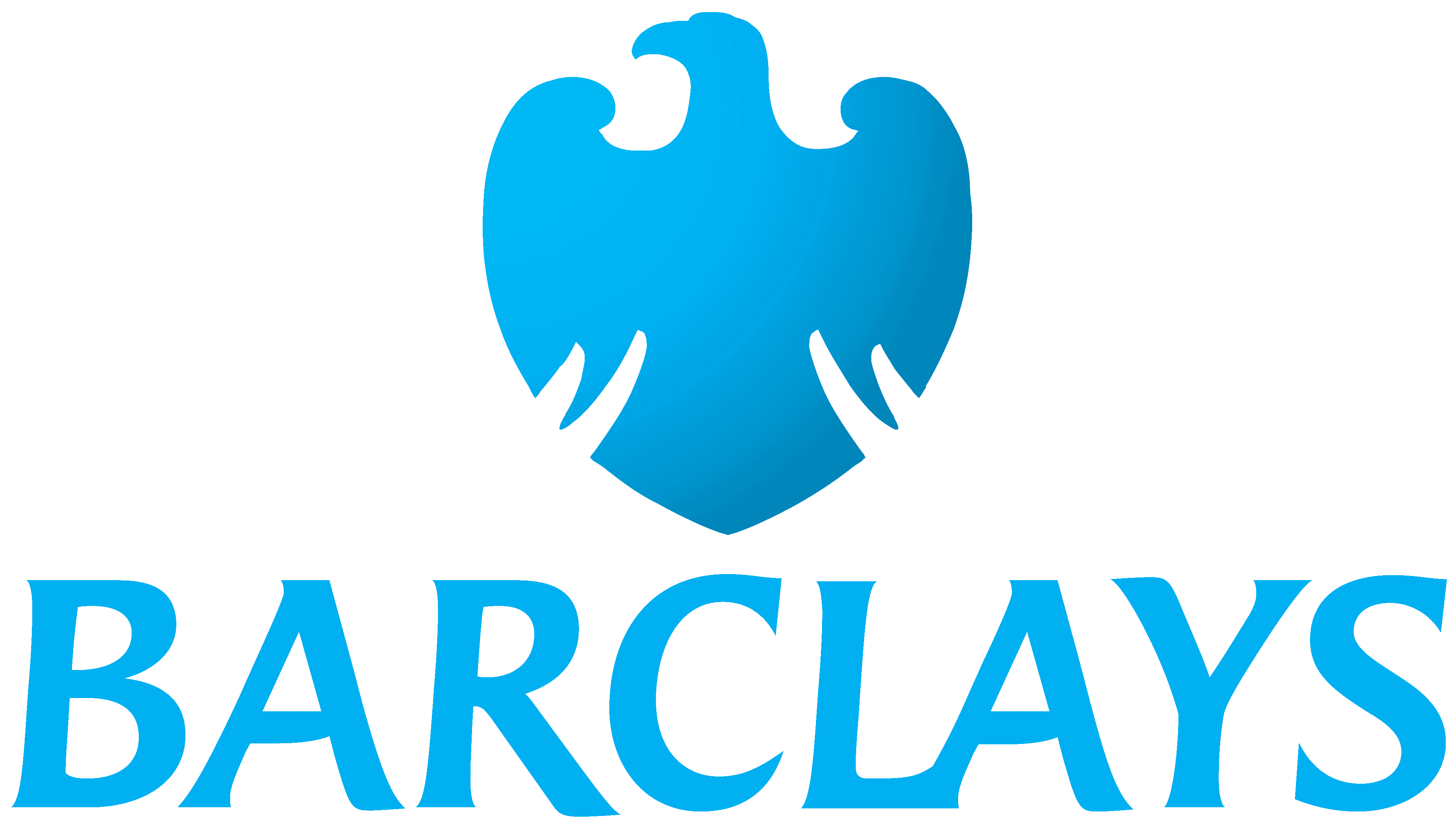 barclays logo png