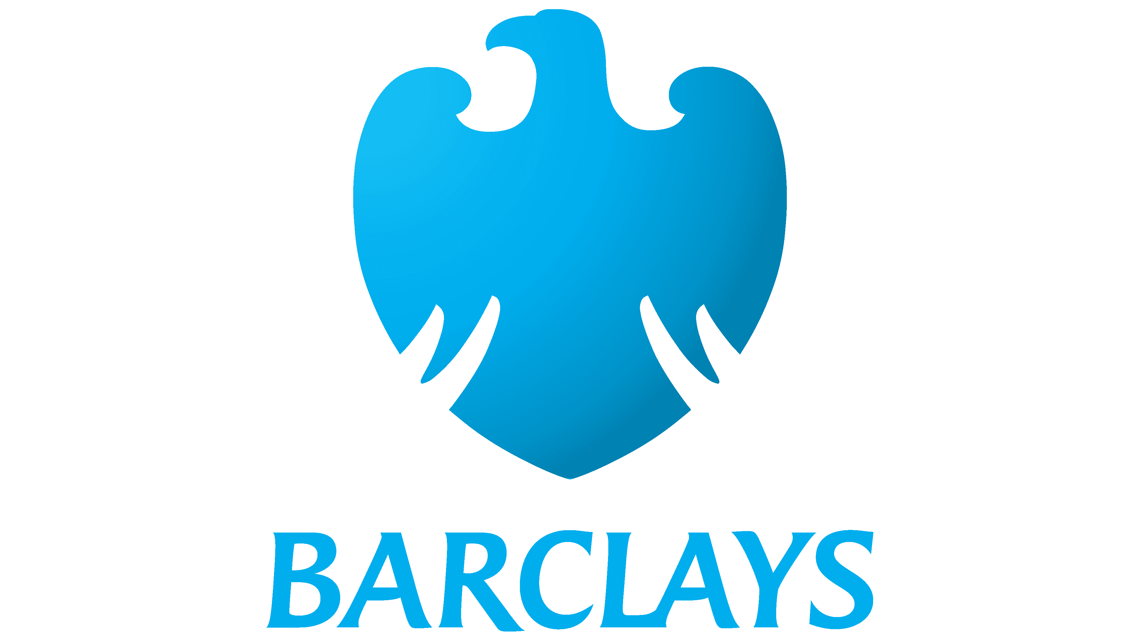 barclays logo vector