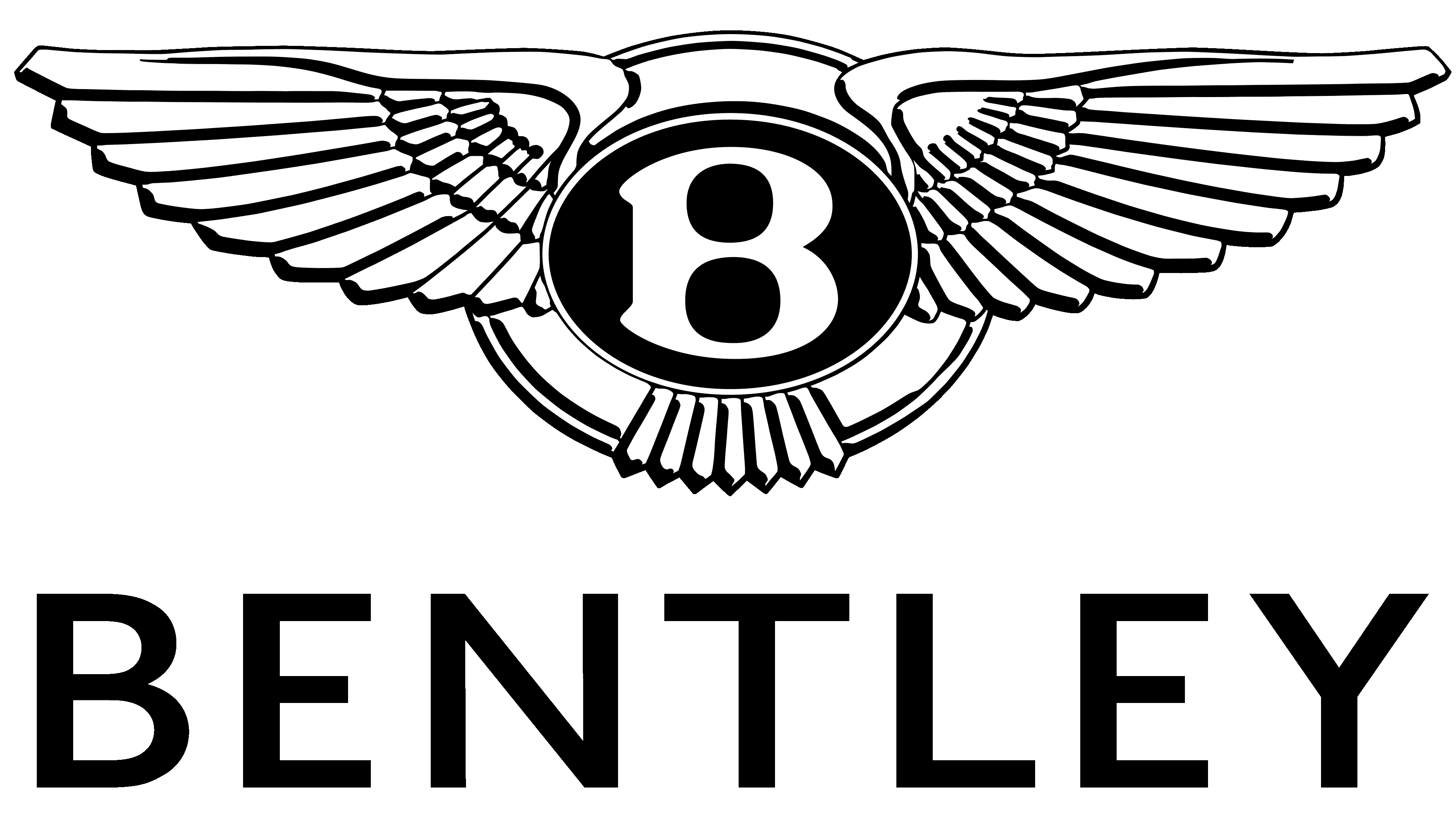 Bentley Logo, symbol, meaning, history, PNG, brand