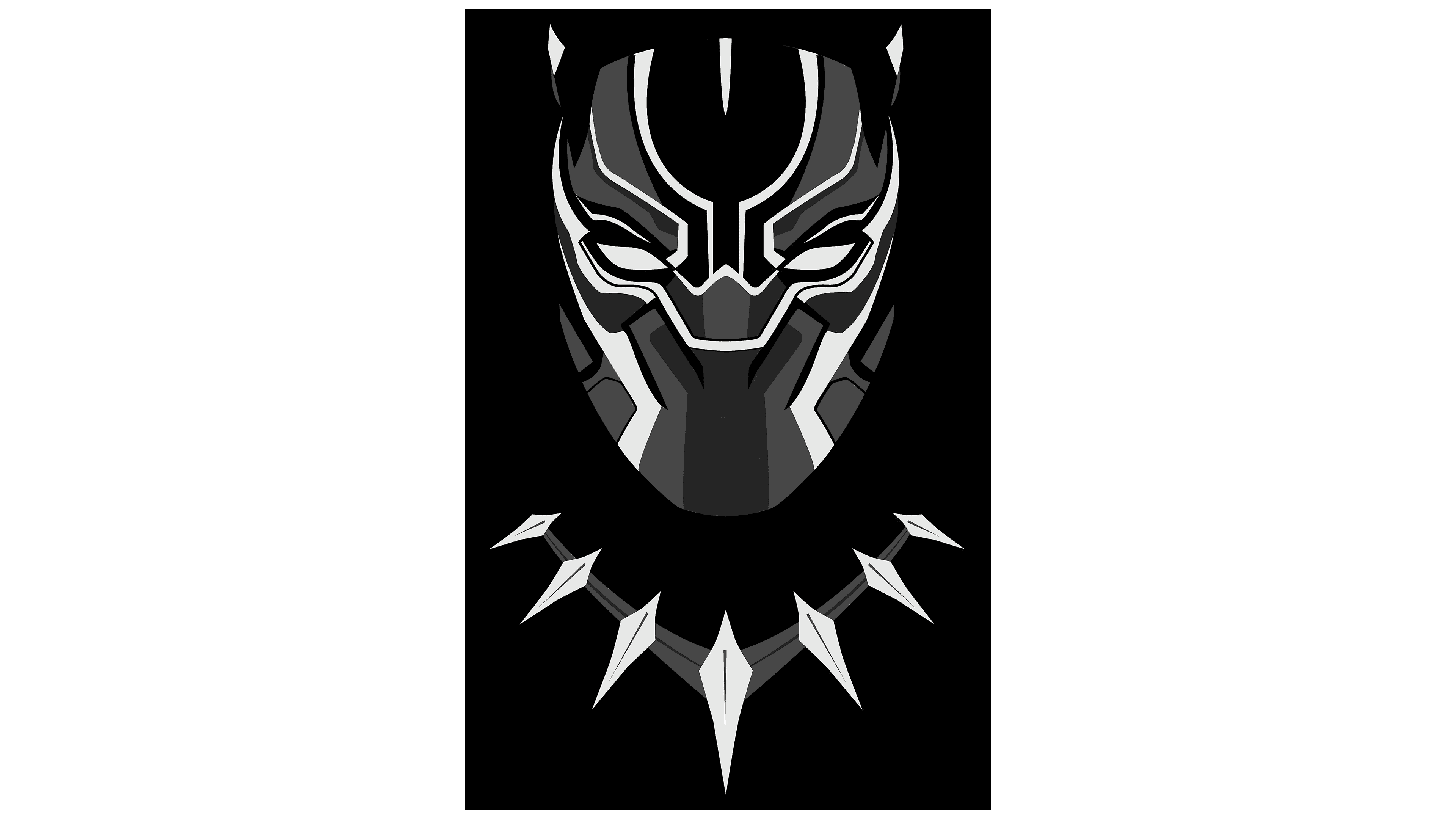 Black Panther Logo Symbol Meaning History PNG Brand Black Panther Logo Symbol Meaning History PNG Brand