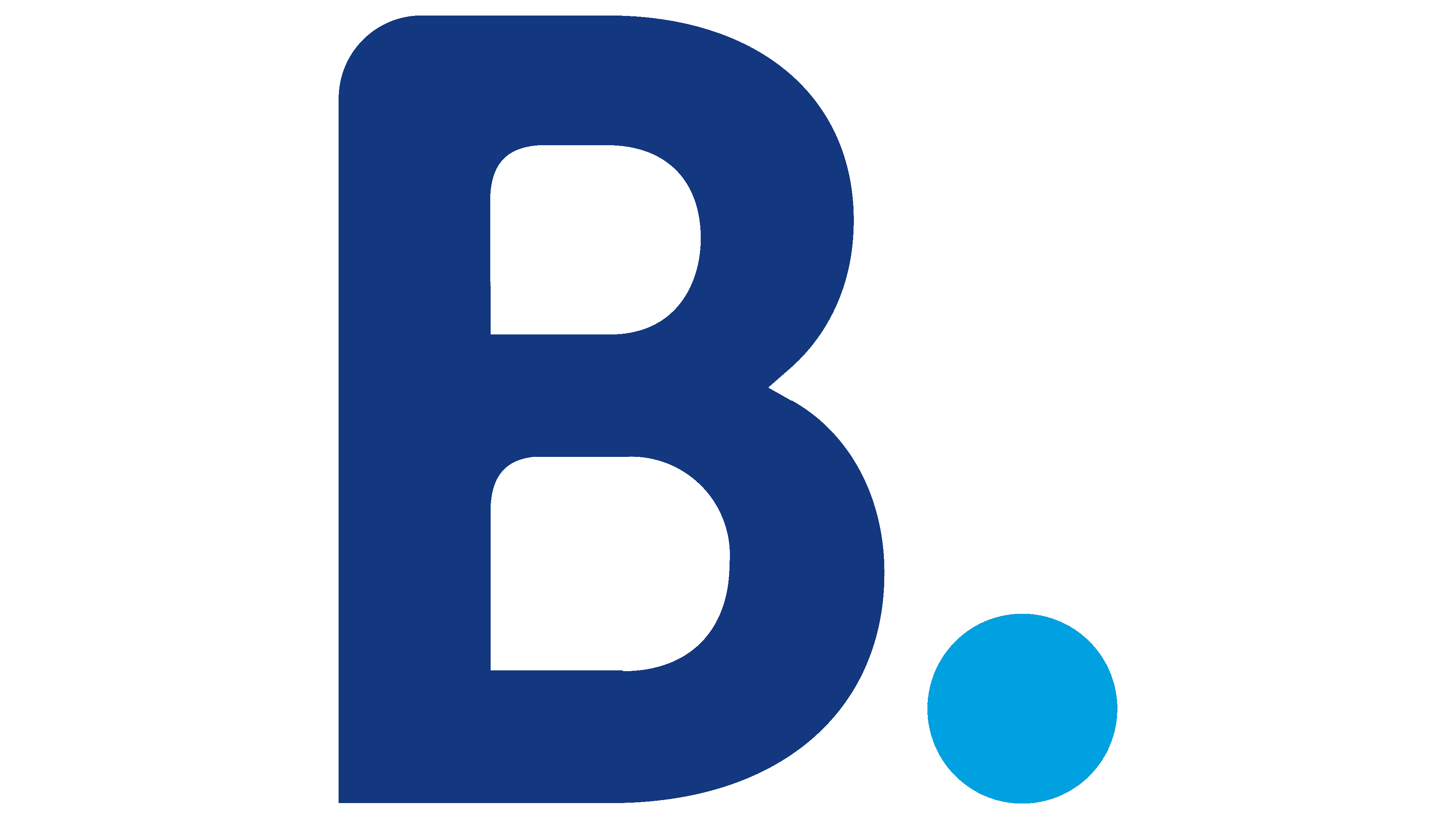 Booking.Com Logo, symbol, meaning, history, PNG, brand