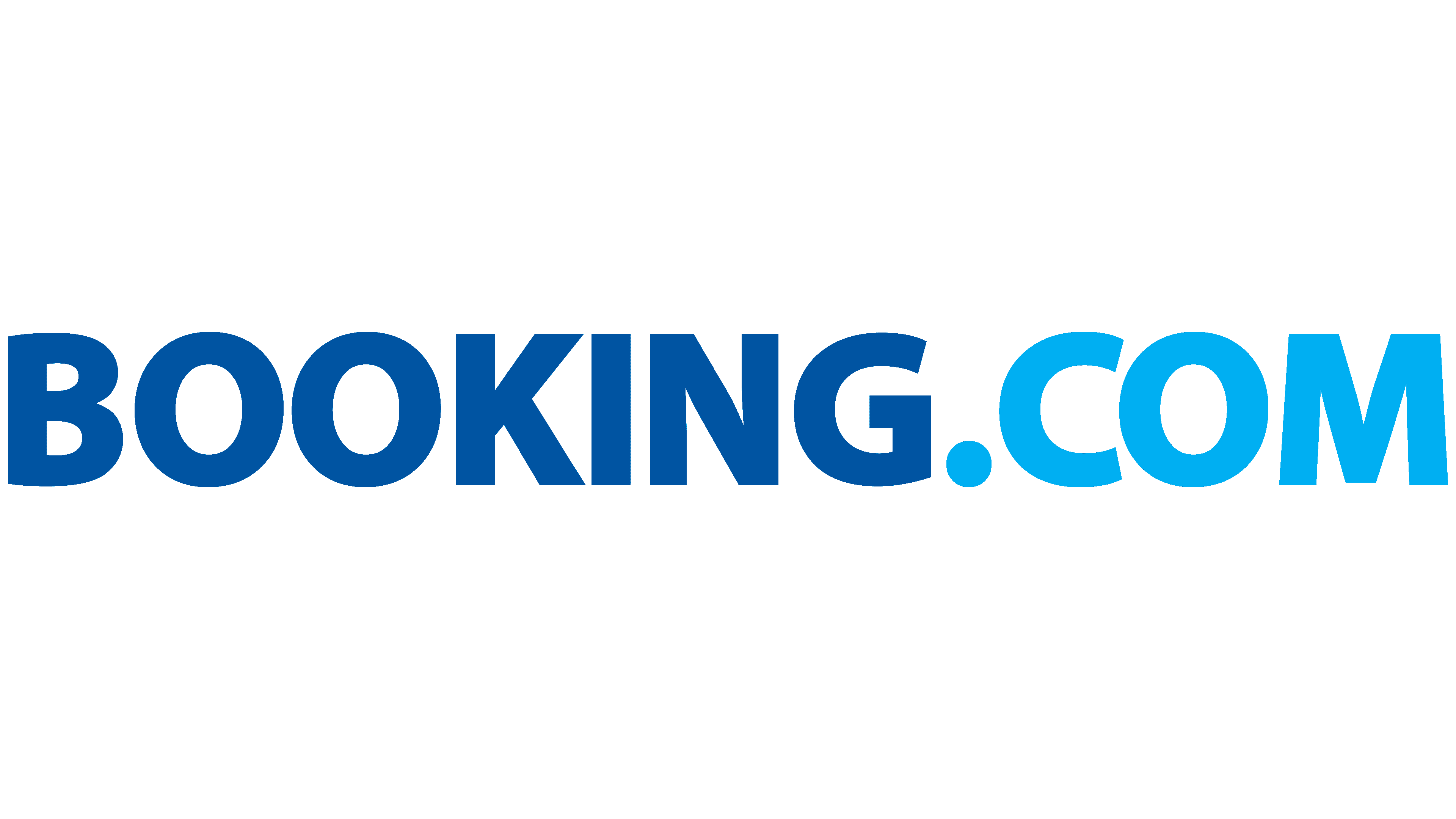 Booking.Com Logo and symbol, meaning, history, PNG