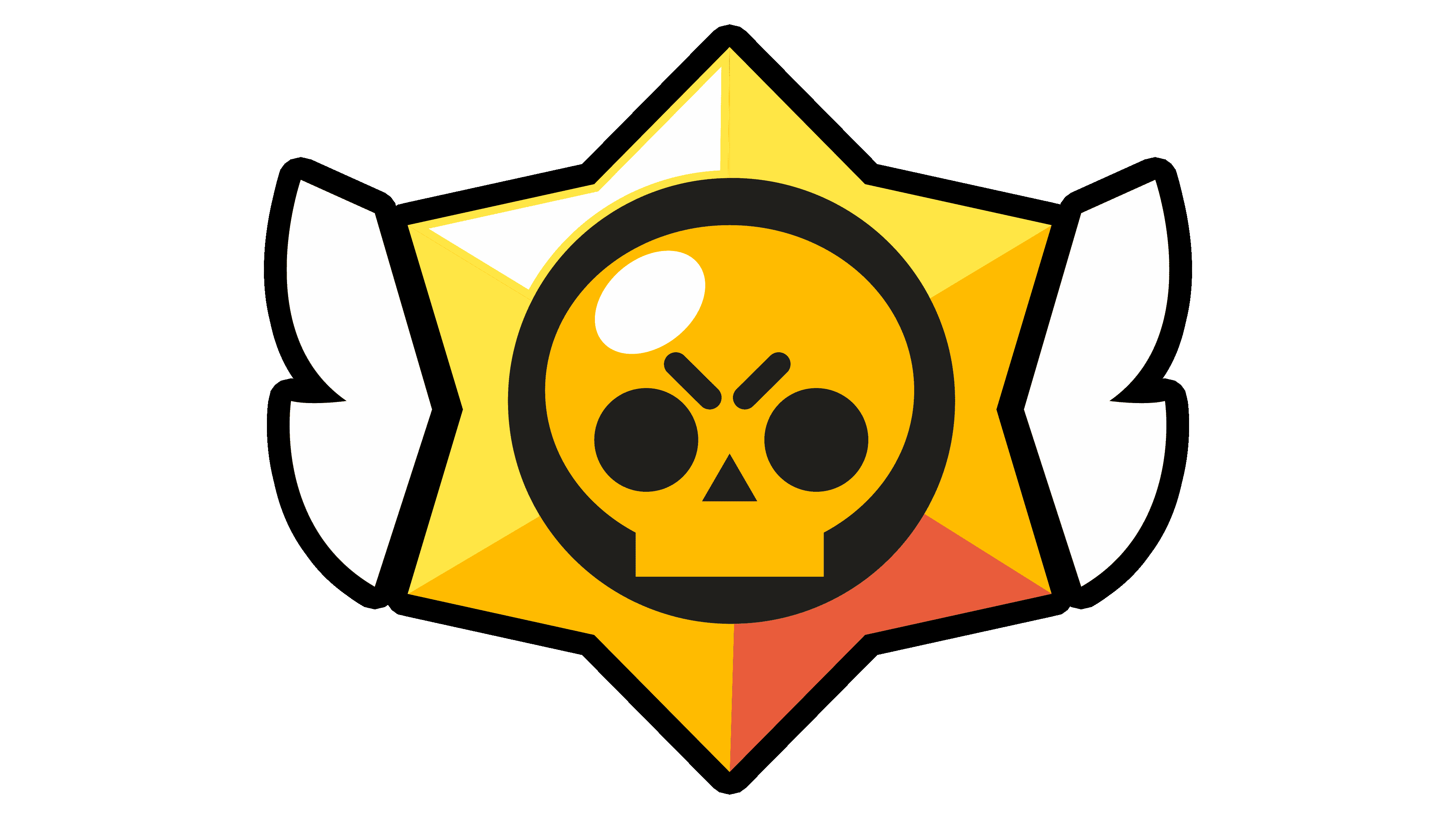 Brawl Stars Logo Symbol Meaning History PNG Brand Brawl Stars Logo Symbol Meaning History PNG Brand