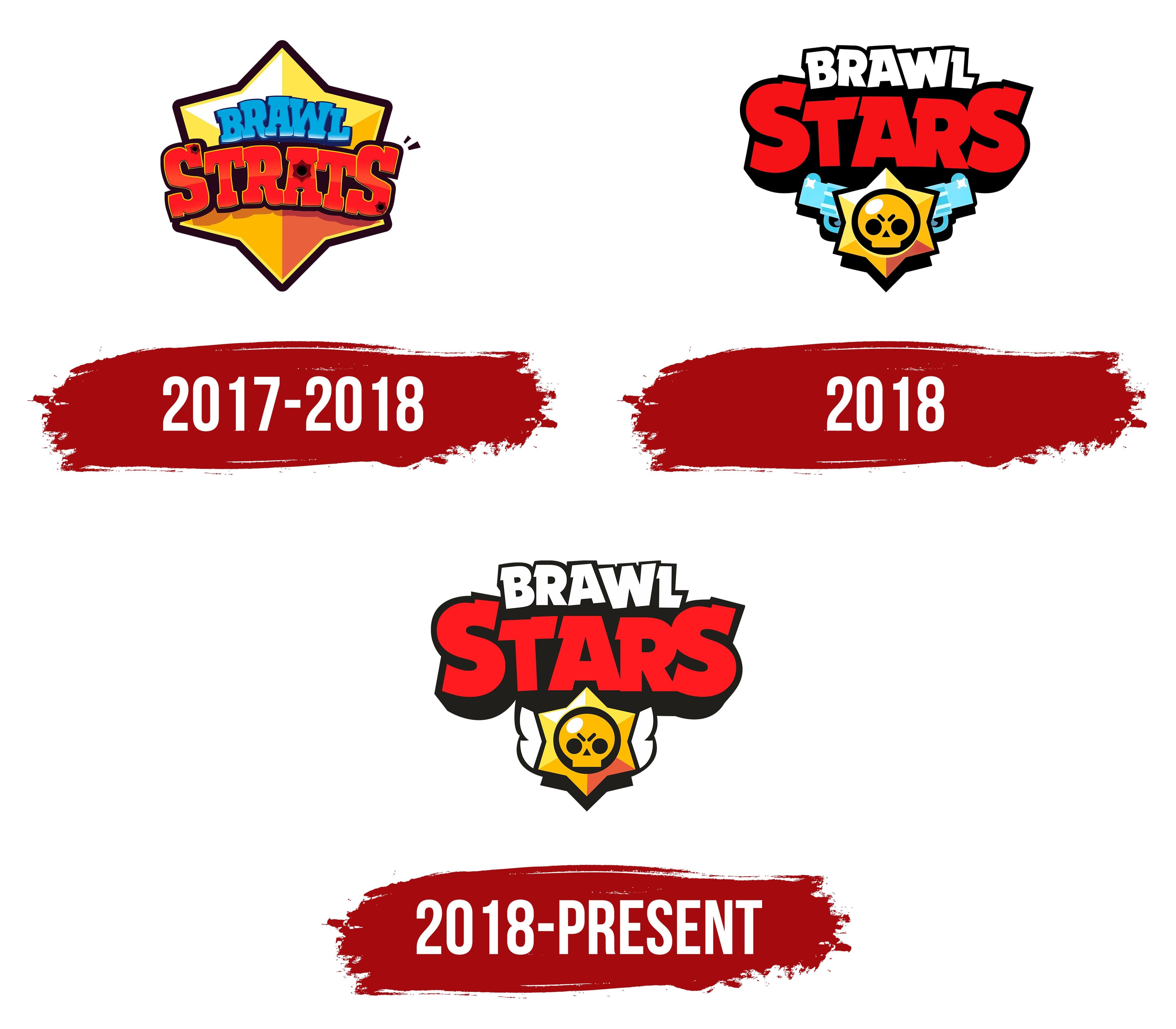 brawl stars logo