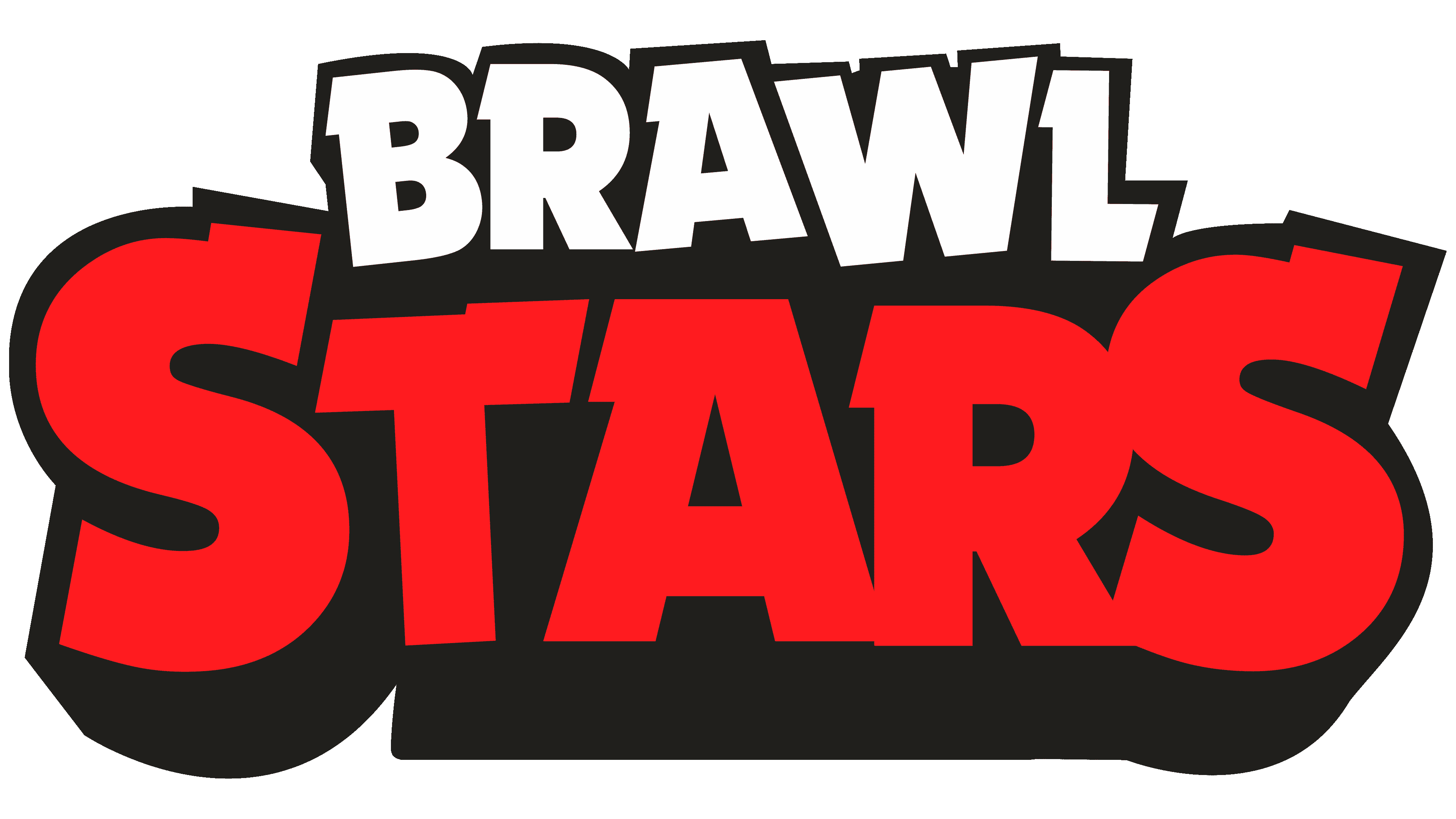 Brawl Stars Logo, symbol, meaning, history, PNG, brand